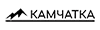 продвижение сайтов