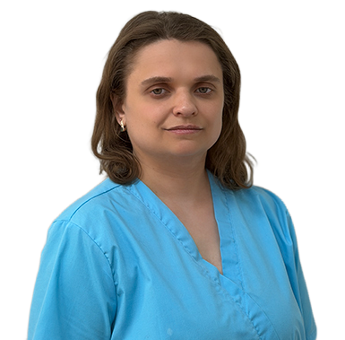 Загуменных Александра Дмитриевна