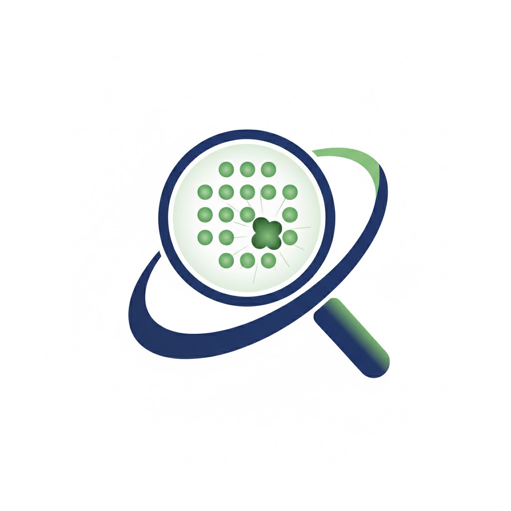 Скидки после МРТ