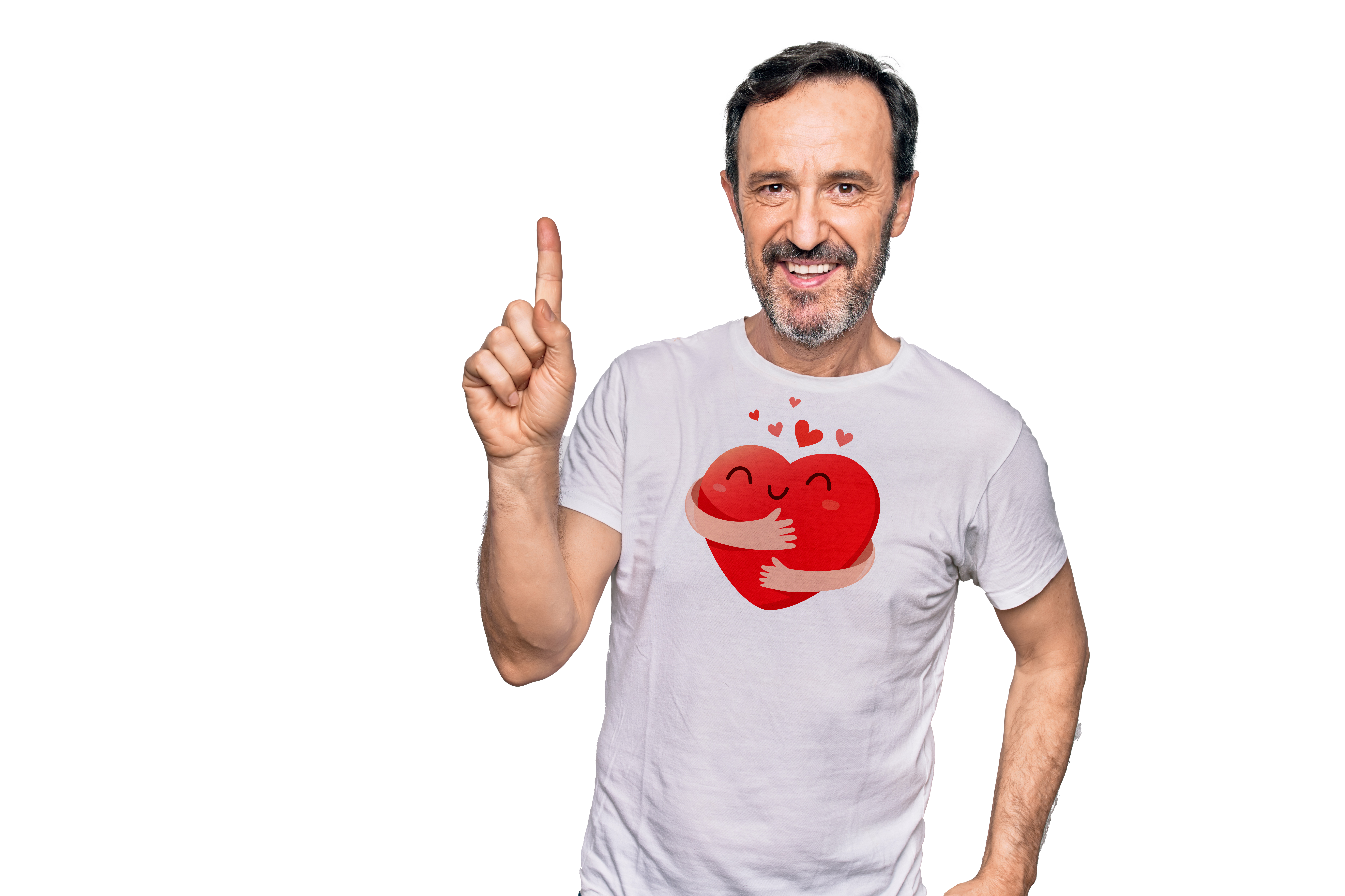 Лучшие SEO-компании России, 2018