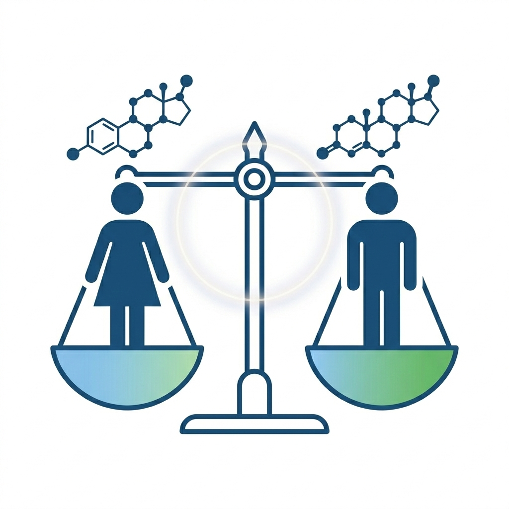 Скидки после МРТ