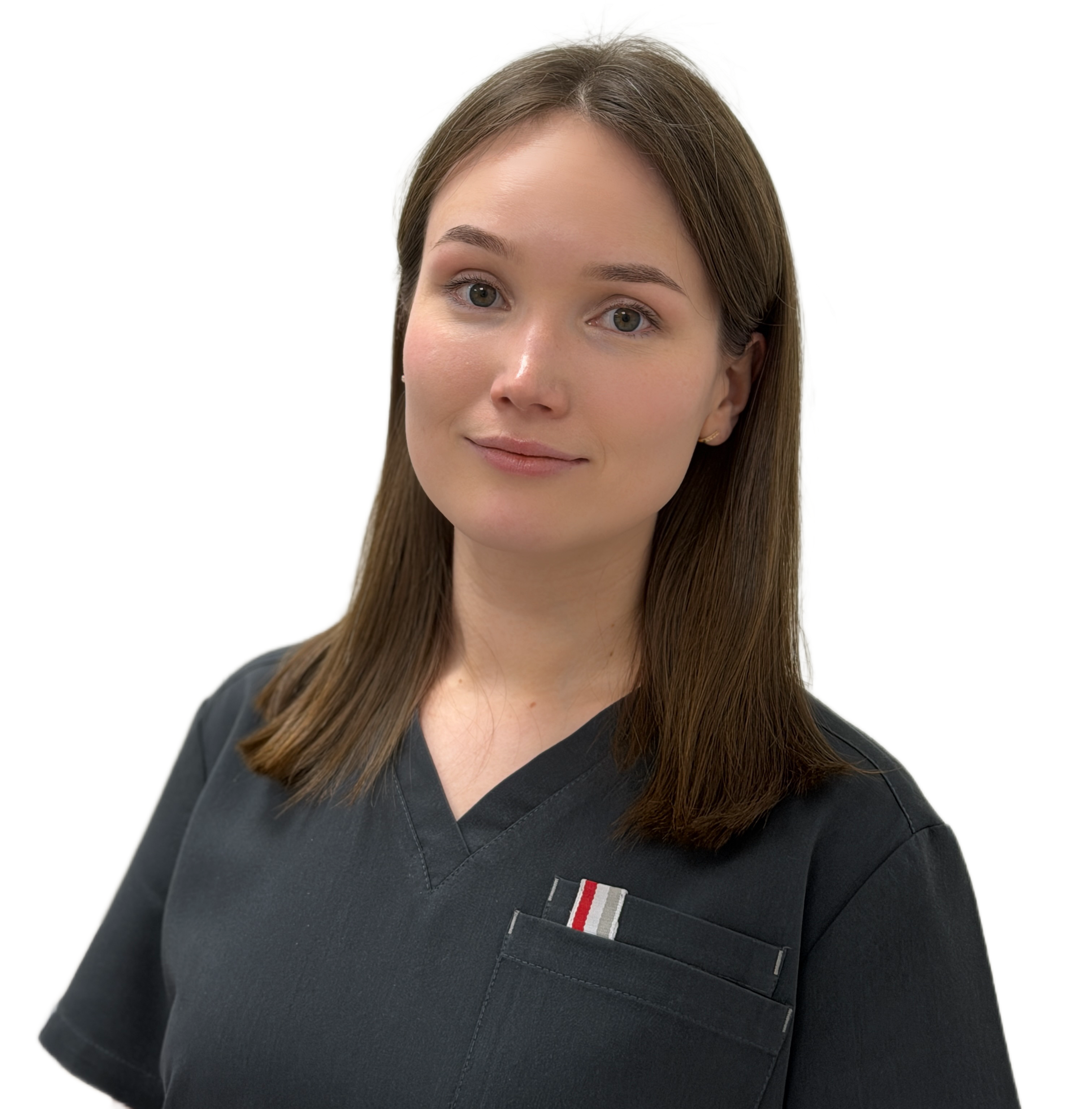 Казакова Ирина Николаевна