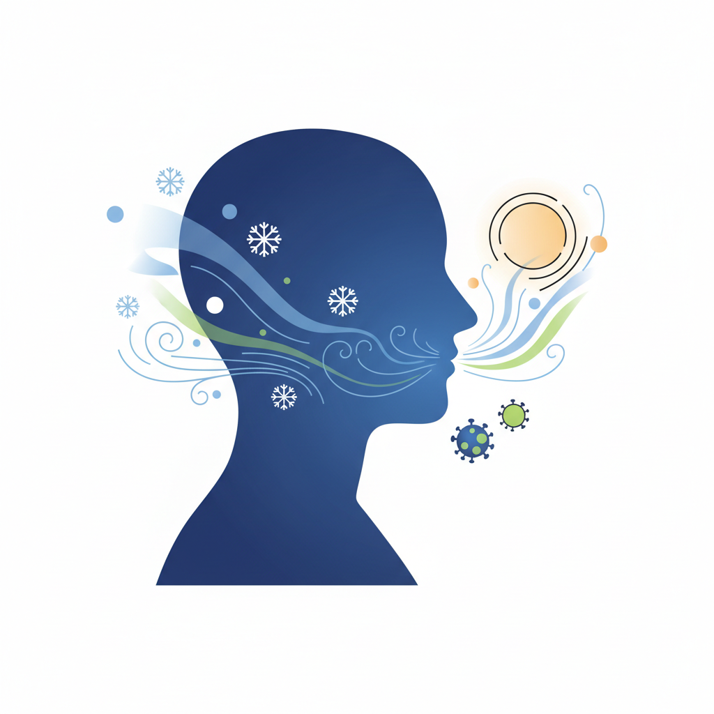 Скидки после МРТ