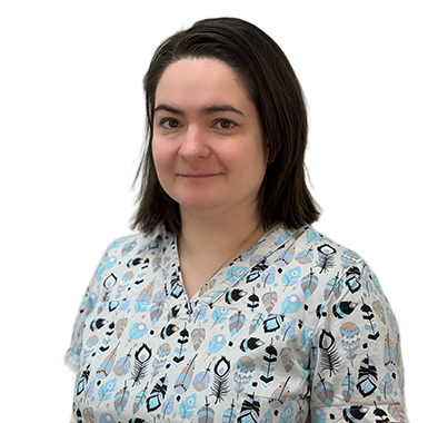 Сирина Надежда Викторовна