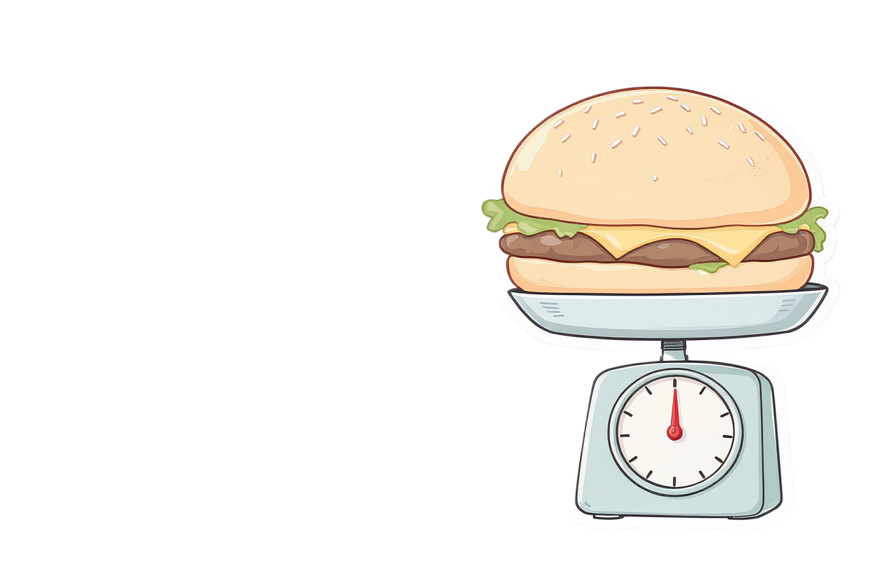 Лучшие SEO-компании России, 2018