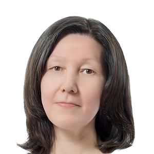 Гатаутдинова Лилия Фаниловна
