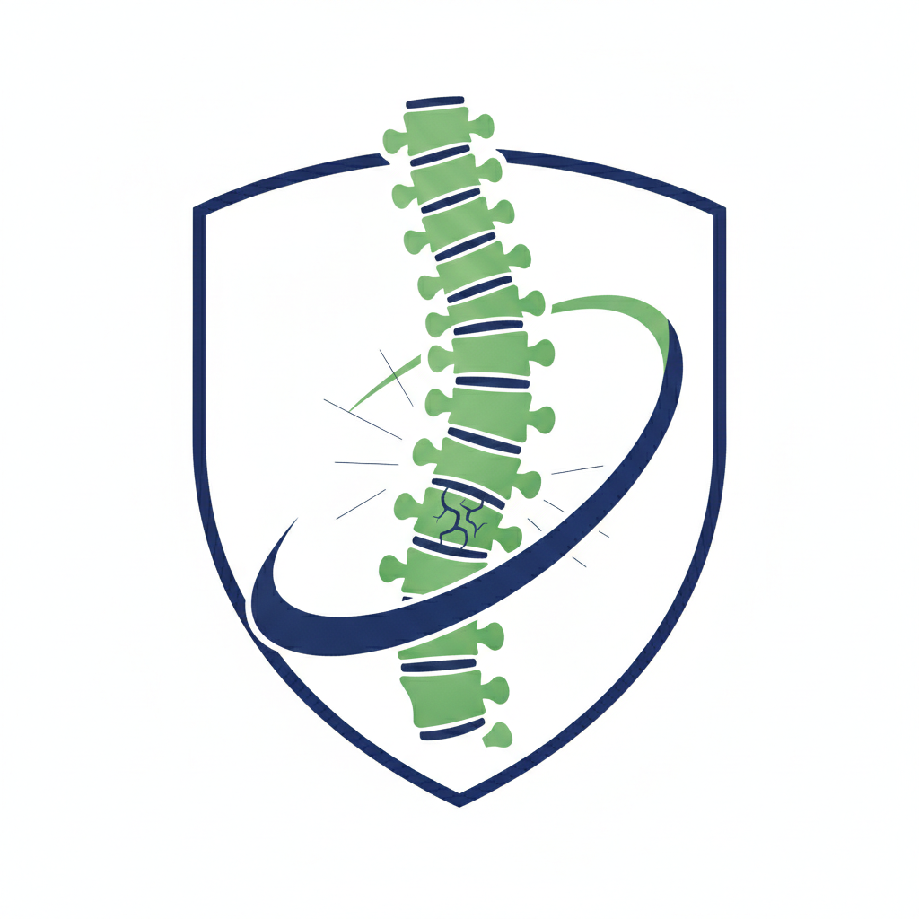 Остеохондроз: профилактика и лечение