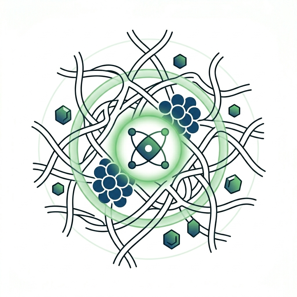 Скидки после МРТ