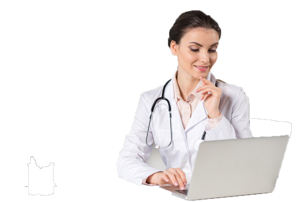 Лучшие SEO-компании России, 2018