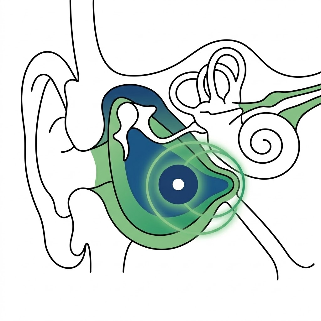 Скидки после МРТ