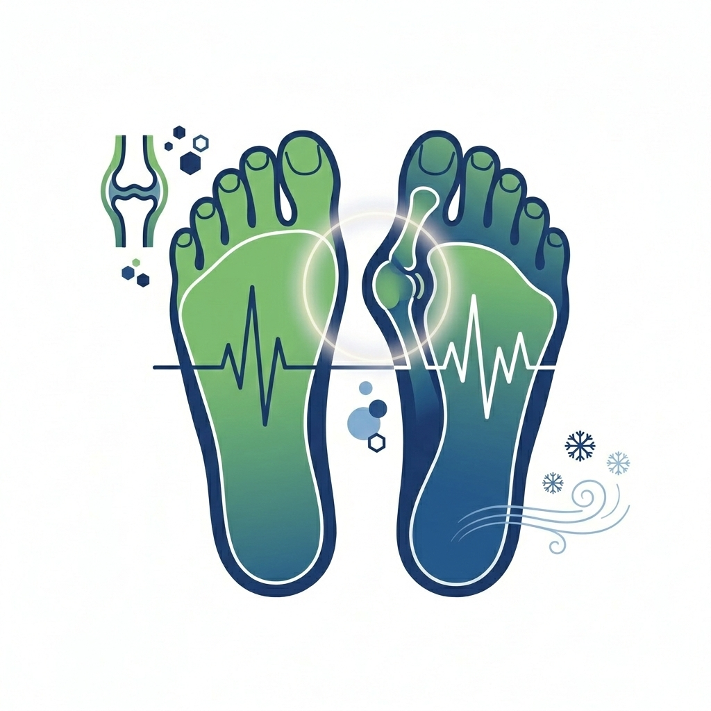 Скидки после МРТ