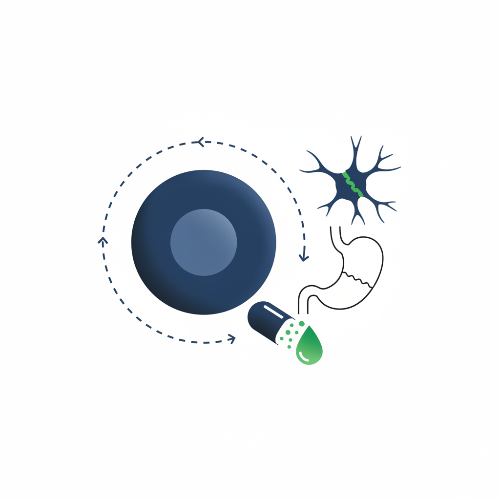 Скидки после МРТ