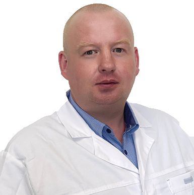 Атлер Александр Александрович