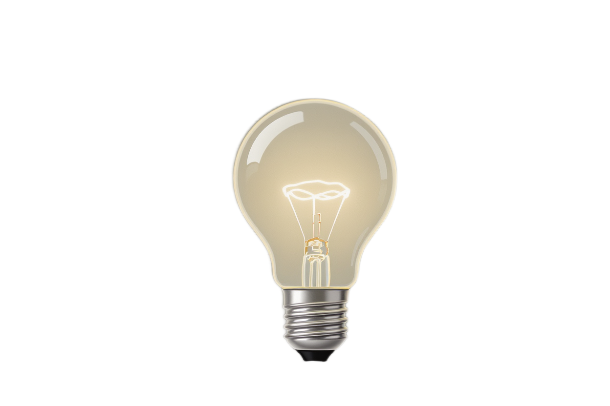 Лучшие SEO-компании России, 2018