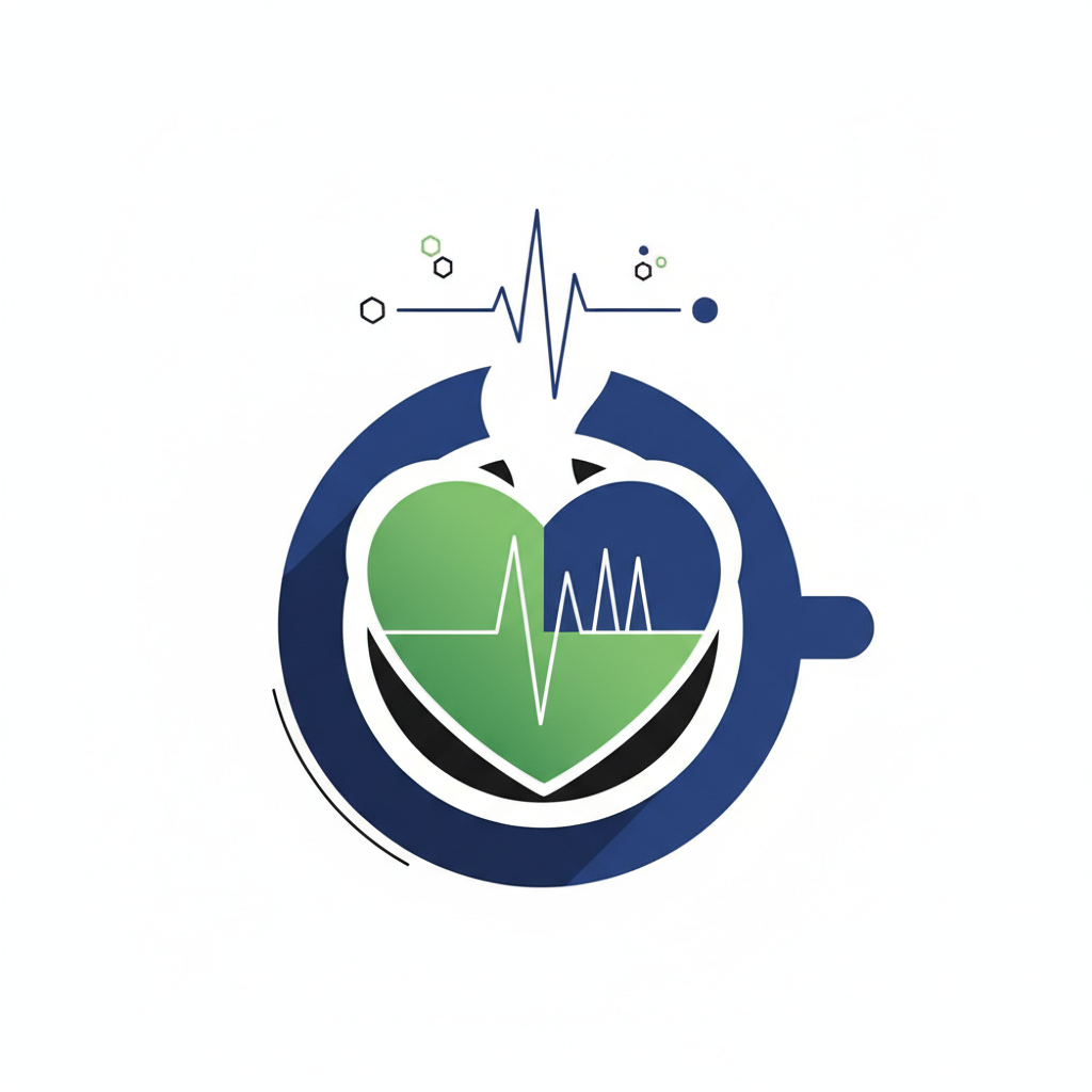 Скидки после МРТ