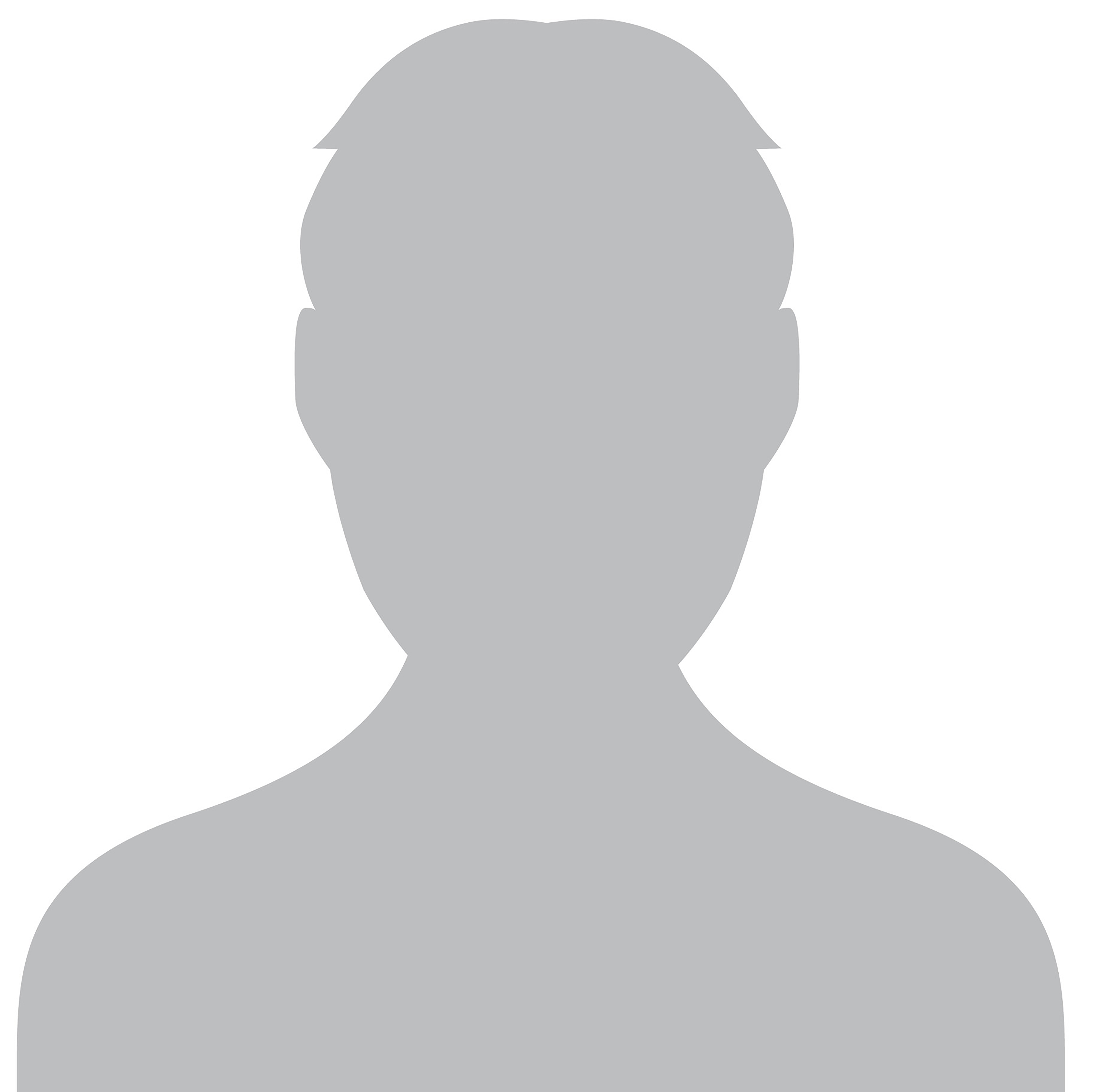 Банников Евгений Владимирович