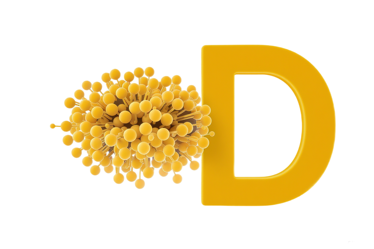 Лучшие SEO-компании России, 2018