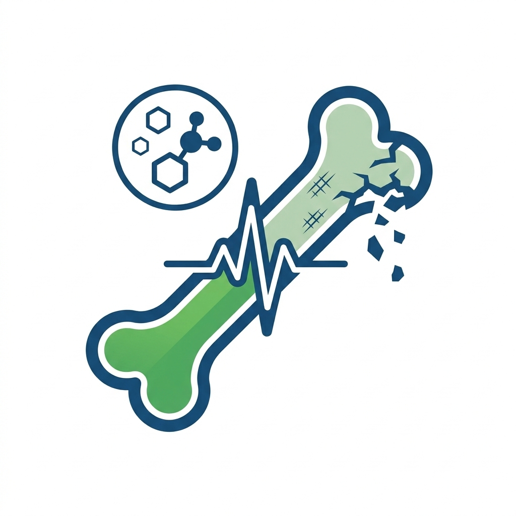 Скидки после МРТ