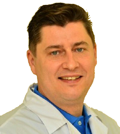 Иванько Александр Геннадьевич