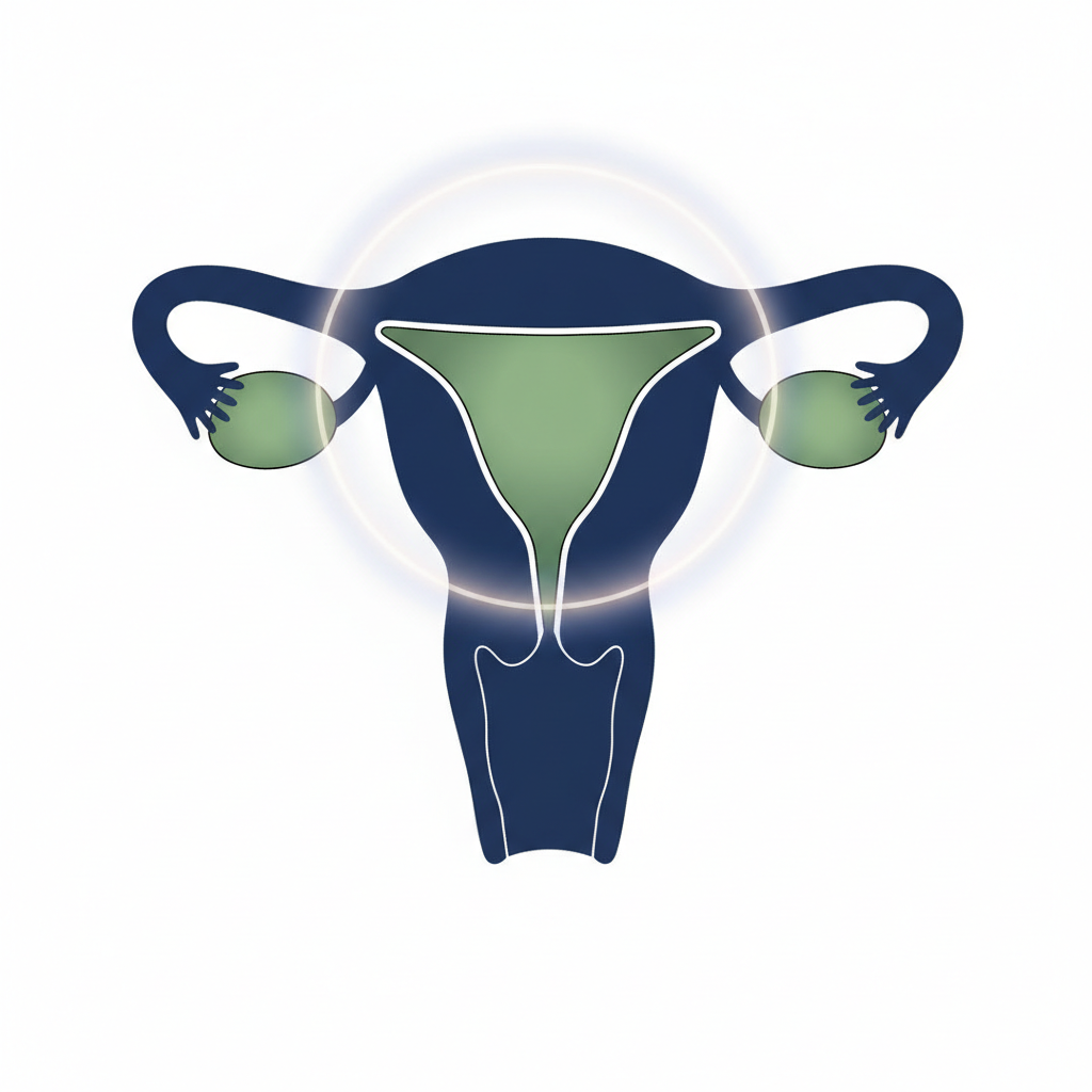 Скидки после МРТ