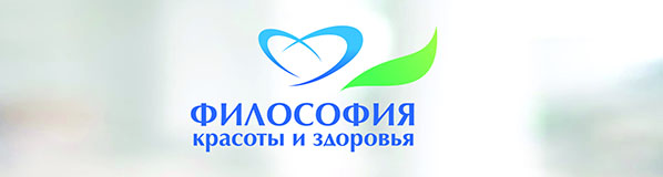 Лучшие SEO-компании России, 2018