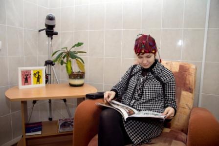 исправление прикуса.jpg исправление прикуса.jpg