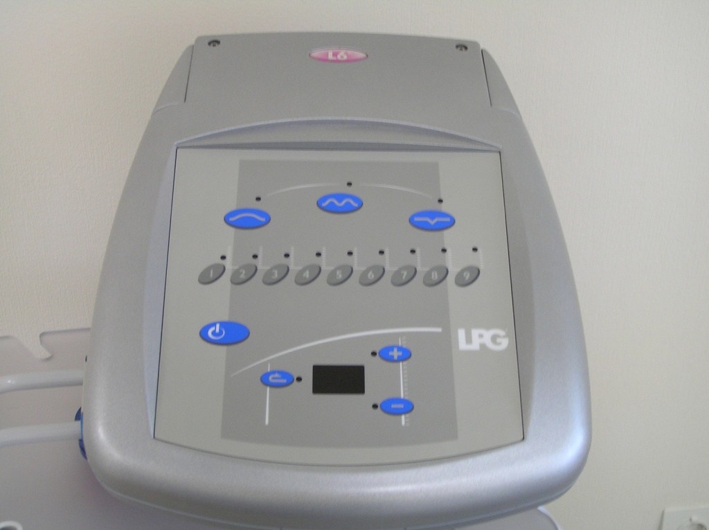 Lift 6.jpg