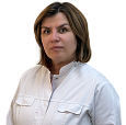 Оносова Наталья Викторовна