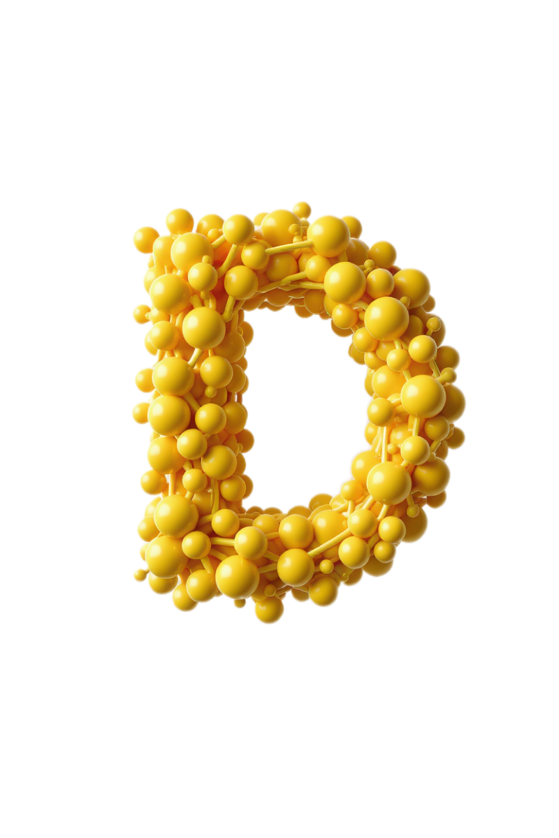 Скидки после МРТ