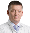 Тихомиров Денис Александрович