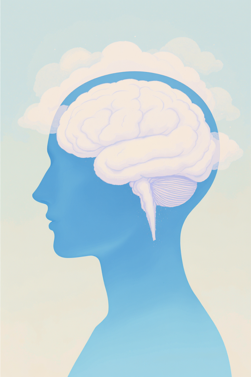 Скидки после МРТ