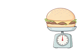 ЧЕК-АП "Лишний вес"