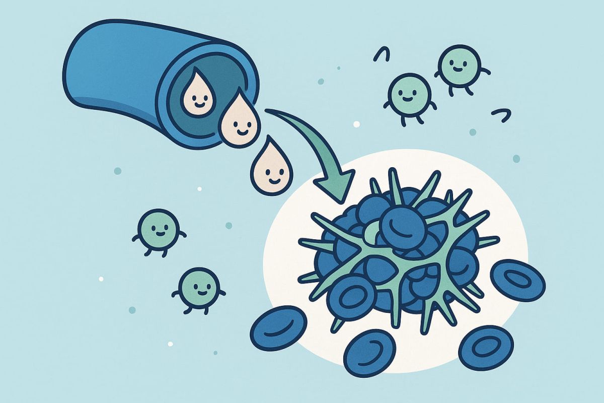 Скидки после МРТ