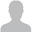 Василюк Владимир Павлович