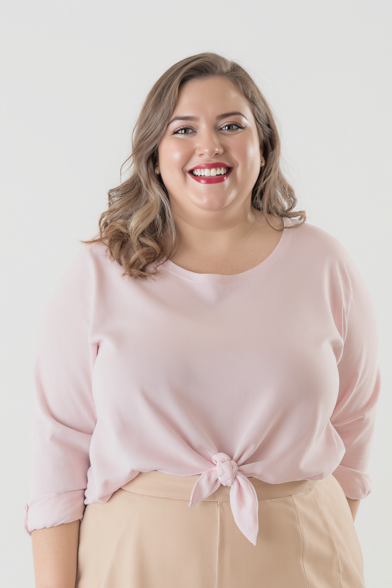 Скидки после МРТ