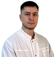 Кочеров Игорь Борисович