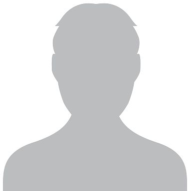 Айрапетян Аркадий Арменович