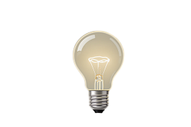 ЧЕК-АП "Хроническая усталость"