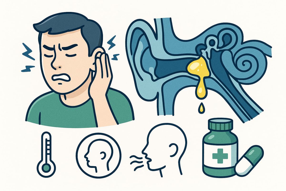 Скидки после МРТ