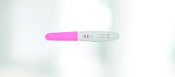 Проверьте свое репродуктивное здоровье по полису ОМС